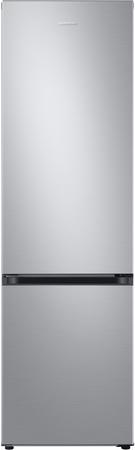 SAMSUNG RB38T600DSA/EF CHLADNIČKA KOMBI
