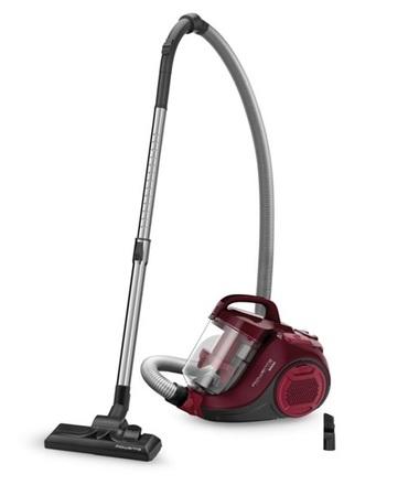 Rowenta vysavač RO2910EA - 3221614007255