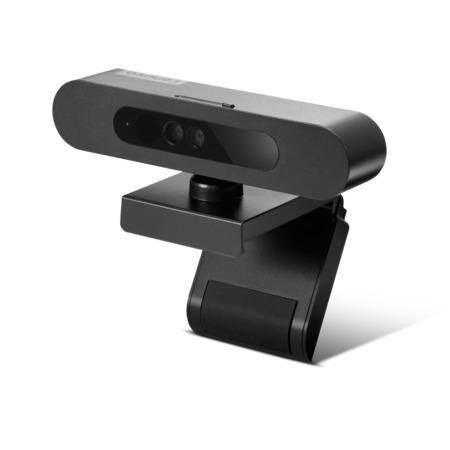 LENOVO webkamera 500 FHD Webcam - 4XC0V13599