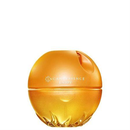 Avon Parfémová voda Incandessence Enjoy 50 ml