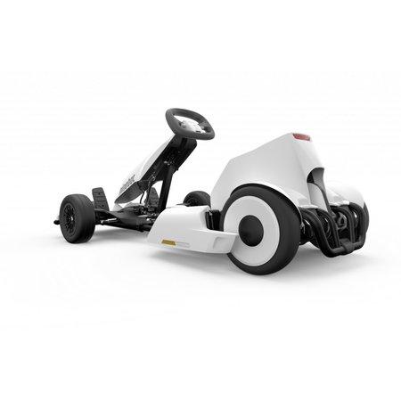 Ninebot GoKart s pohonnou jednotkou - GOKARTS