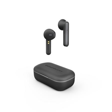 ENERGY Style 3 True Wireless Space, kompletně bezdrátové Bluetooth pecky pro absolutní svobodu při poslechu hudby