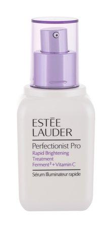 Pleťové sérum Estée Lauder - Perfectionist 50 ml