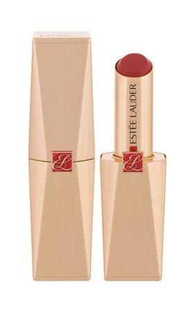 Rtěnka Estée Lauder - Pure Color 313 Bite Back Matte 4 g
