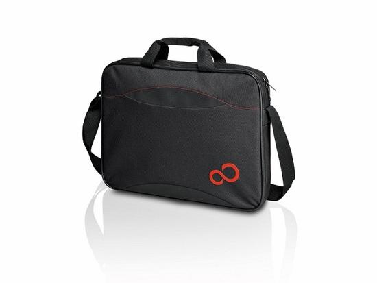 Fujitsu brašna Casual entry case 16" - S26391-F1120-L107