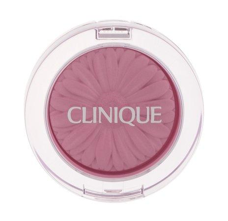 Tvářenka Clinique - Cheek Pop Baby Marble Pop 3,5 g