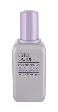 Estée Lauder Intenzivně zpevňující sérum pro omlazení pleti Perfectionist Pro (Rapid Firm + Lift Treatment) 100 ml - kEL775