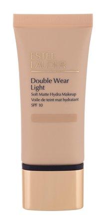 Makeup Estée Lauder - Double Wear , 1N2, Ecru, 30ml