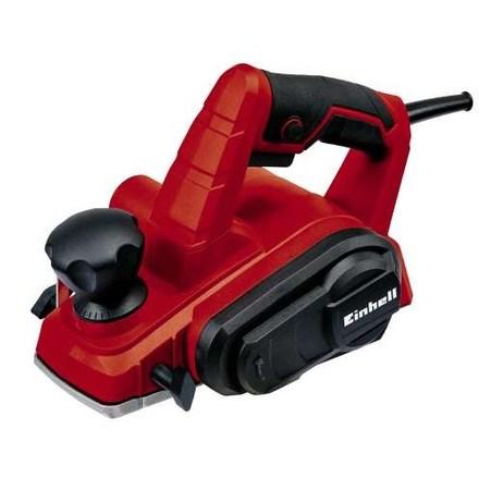 Hoblík Einhell Classic TC-PL 750