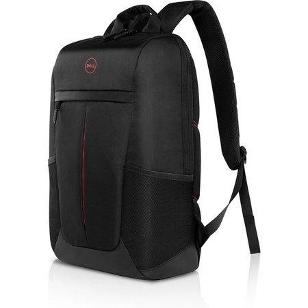 Dell Gaming Lite Backpack 17– GM1720PE – Fits most laptops up to 17" - Dell-GMBP1720E