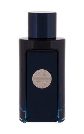 Toaletní voda Antonio Banderas - The Icon 100 ml