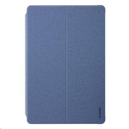 HUAWEI flipové pouzdro pro tablet MatePad T 10s/MatePad T 10 Blue