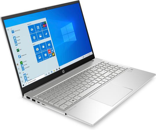 HP Pavilion 15-eg0700nc 341H8EA, 341H8EA