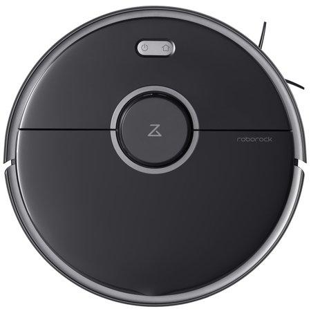 ROBOROCK S5 Max černý - R0518