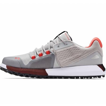 under armour hovr forge rc sl golf shoes review
