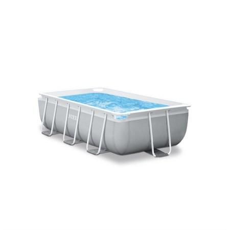 Intex 26784NP 300 x 175 x 80 cm s kartušovou filtrací