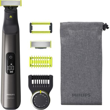 Philips QP6550/15