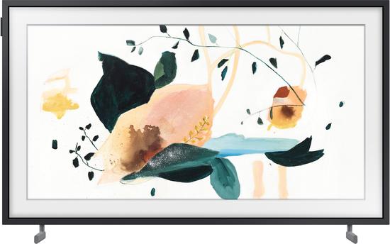 SAMSUNG QE32LS03TC QLED FULL HD LCD TV