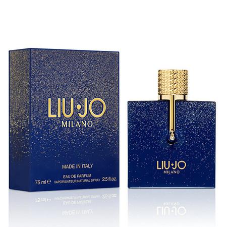 Liu.Jo Liu Jo Milano - EDP 50 ml, mlml - pLJ00950