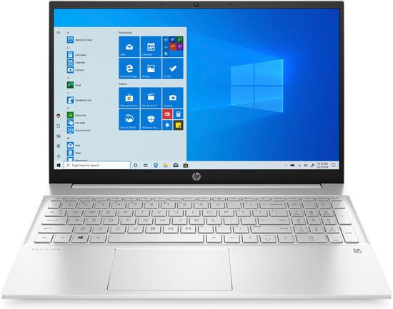 HP Pavilion 15-eh0701nc 340Q5EA, 340Q5EA