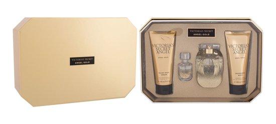 Parfémovaná voda Victoria´s Secret - Angel 50 ml