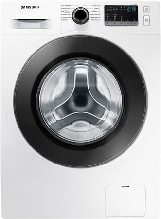 Samsung WW6NJ42E0PW/LE