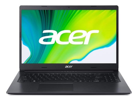 Acer Aspire 3 NX.HZREC.004 - NX.HZREC.004