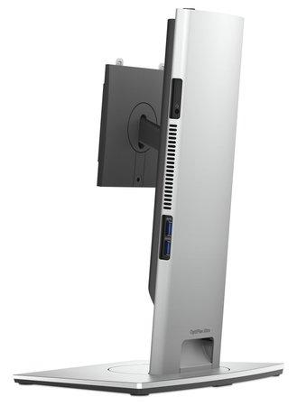 Dell Optiplex 3090 02TH7, 02TH7