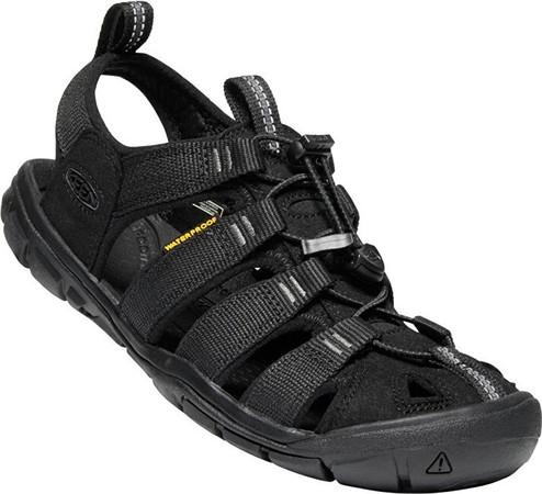 KEEN Dámské sandály Clearwater CNX 1020662 40
