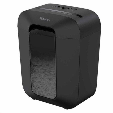 Skartovač Fellowes LX 45 - 4400501