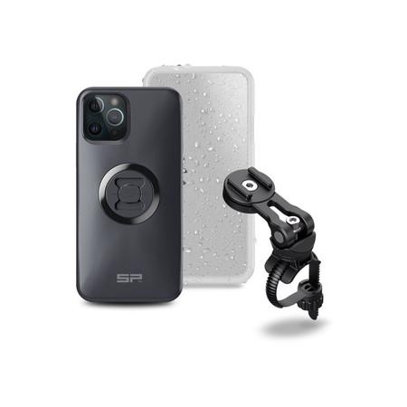 SP Connect Bike Bundle II držák a kryt na kolo Apple iPhone 12 Pro/12