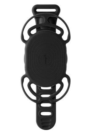 BONE držák na kolo a běh pro mobil 4,7 - 7,2", Bike+Run Tie Connect Kit
