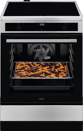 AEG CIB6645ABM - 882705