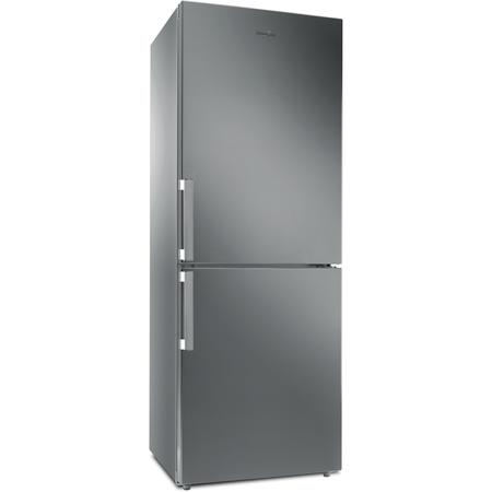 Whirlpool WB70I 931 X