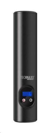 Technaxx vzduchový kompresor