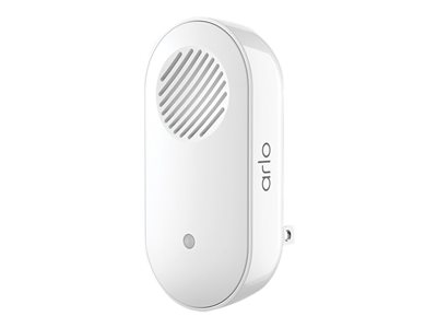 Arlo Chime 2 - Dveřní zvonek - bezdrátový - Wi-Fi - AC2001-100PES