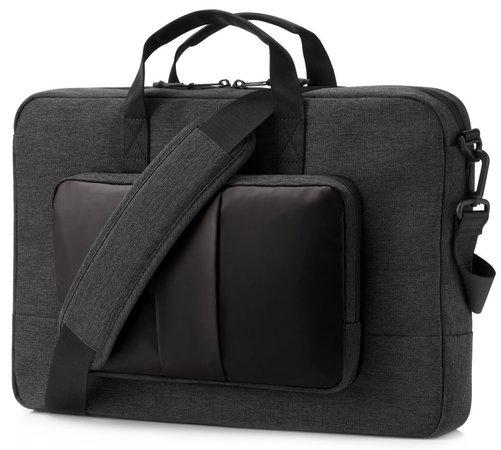 HP 15,6" Lightweight, brašna na notebook - 1G6D5AA#ABB
