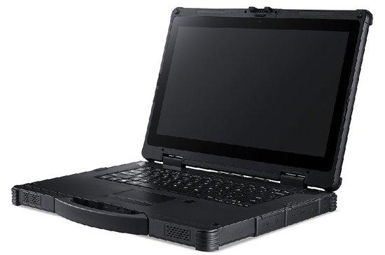 Acer Enduro N7 NR.R14EC.001, NR.R14EC.001