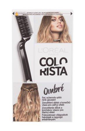 L´Oréal Paris Odbarvovač na vlasy Colorista Effect 2 Ombre - kLO755002