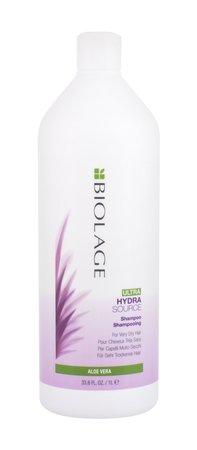 Šampon Matrix - Biolage 1000 ml 