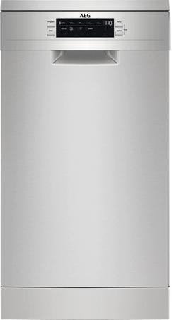 AEG FFB73517ZM MYČKA 45CM - 100001248153