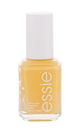 Lak na nehty Essie - Nail Polish , 13,5ml, 662, Hay, There