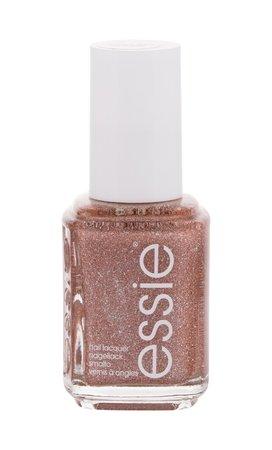 Lak na nehty Essie - Nail Polish , 13,5ml, 639, Gorge, Ous, Geodes
