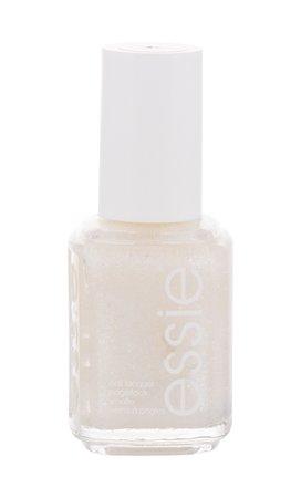 Lak na nehty Essie - Nail Polish , 13,5ml, 668, Let, It, Bow
