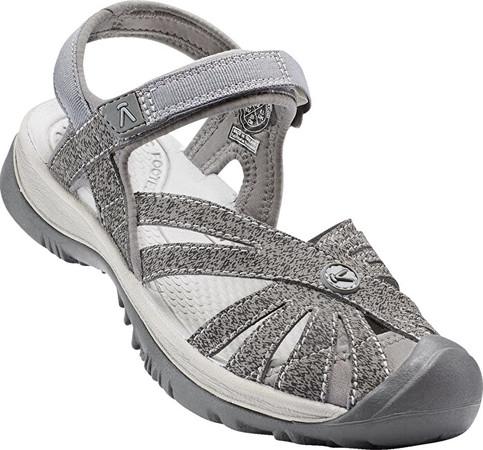 KEEN Dámské sandály Rose Sandal 1016733 40
