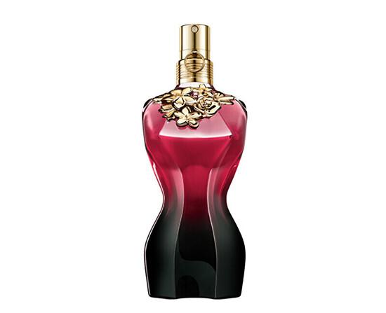 Jean Paul Gaultier La Belle Le Parfum EDP Intense 100 ml, 100ml