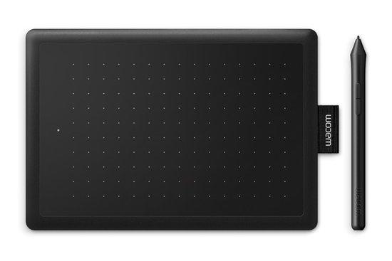 Wacom One by Wacom M - CTL-672