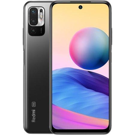 Xiaomi Redmi Note 10 5G 4GB/128GB šedý - 884644
