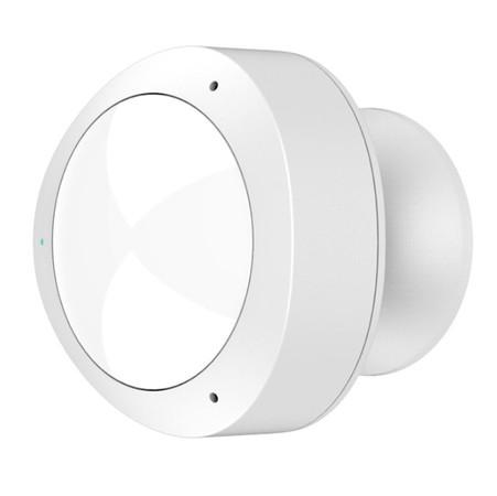 Detektor pohybu Hama SMART WiFi