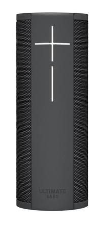 Ultimate Ears Megablast - graphite black